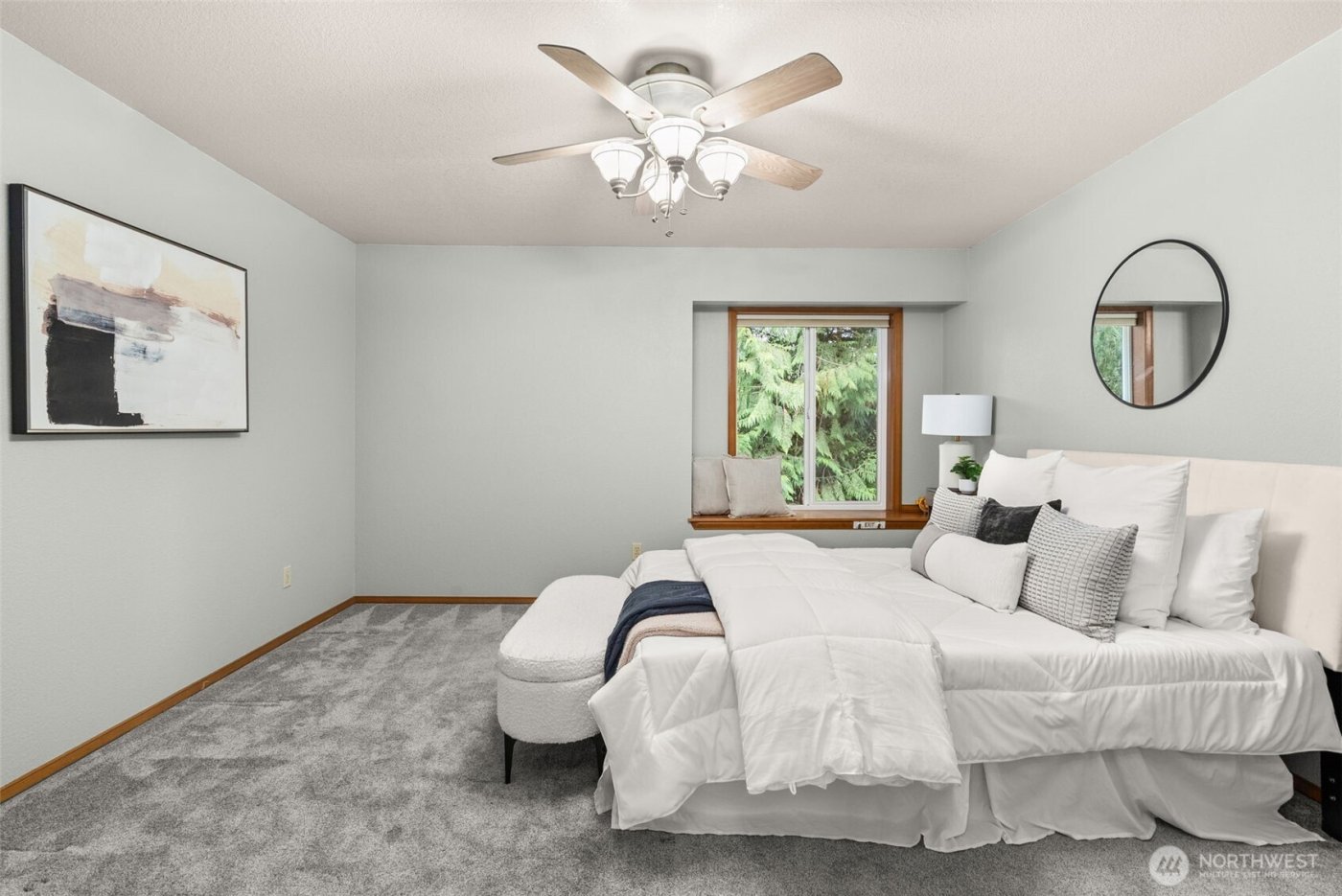 710 Z Street Se , Tumwater, WA 98501