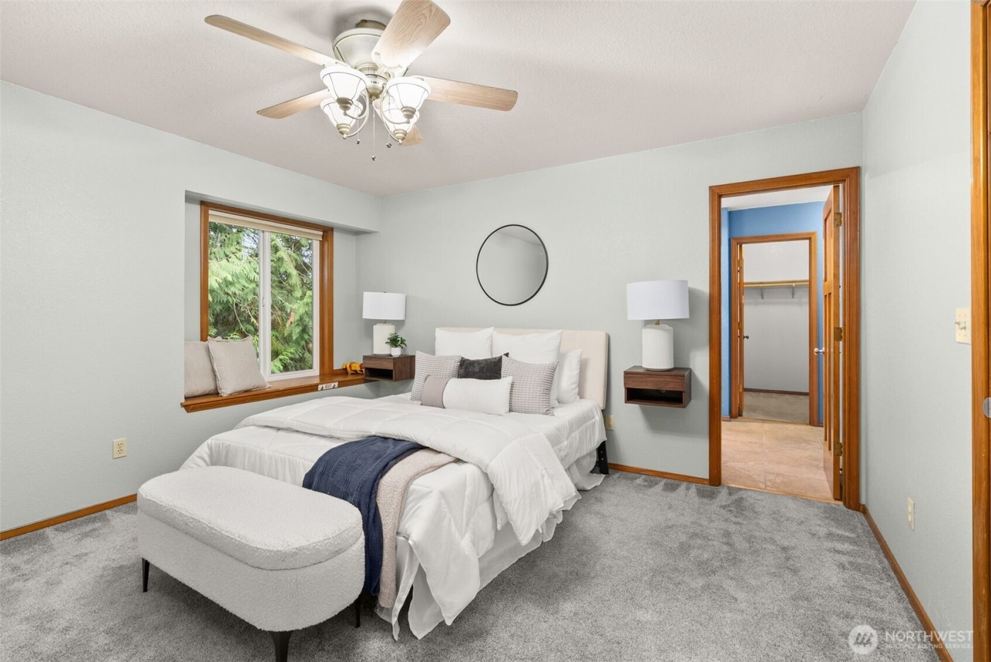 710 Z Street Se , Tumwater, WA 98501