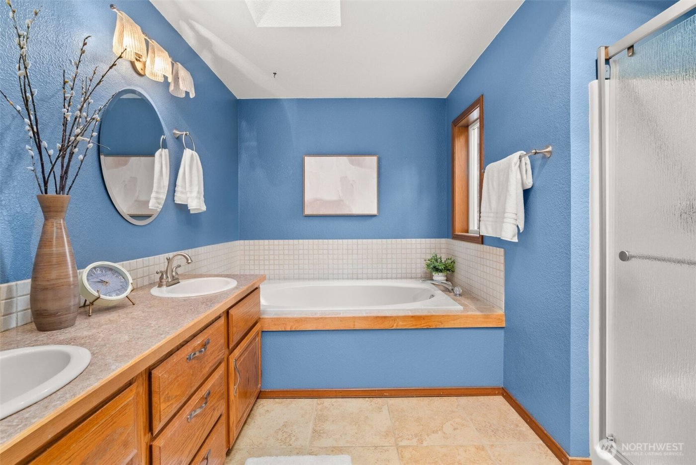 710 Z Street Se , Tumwater, WA 98501