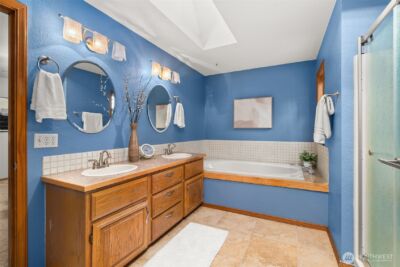 710 Z Street Se , Tumwater, WA 98501 - Photo 21