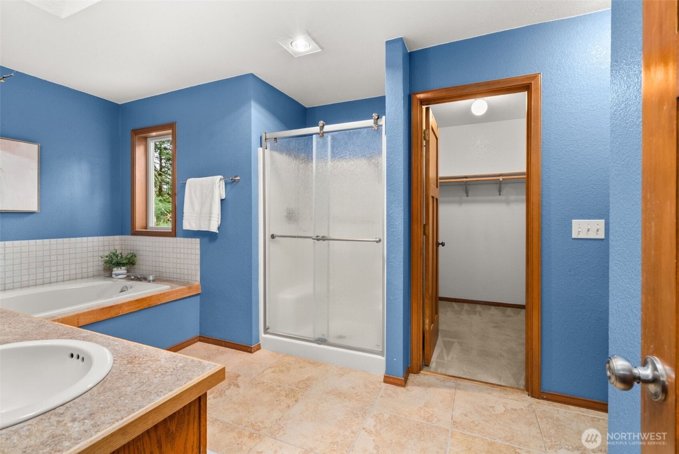 710 Z Street Se , Tumwater, WA 98501