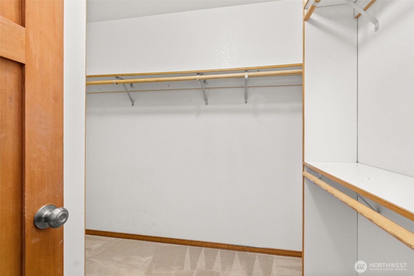 710 Z Street Se , Tumwater, WA 98501