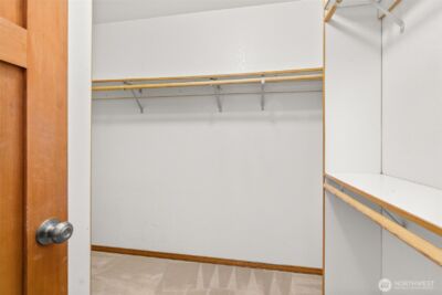 710 Z Street Se , Tumwater, WA 98501 - Photo 23