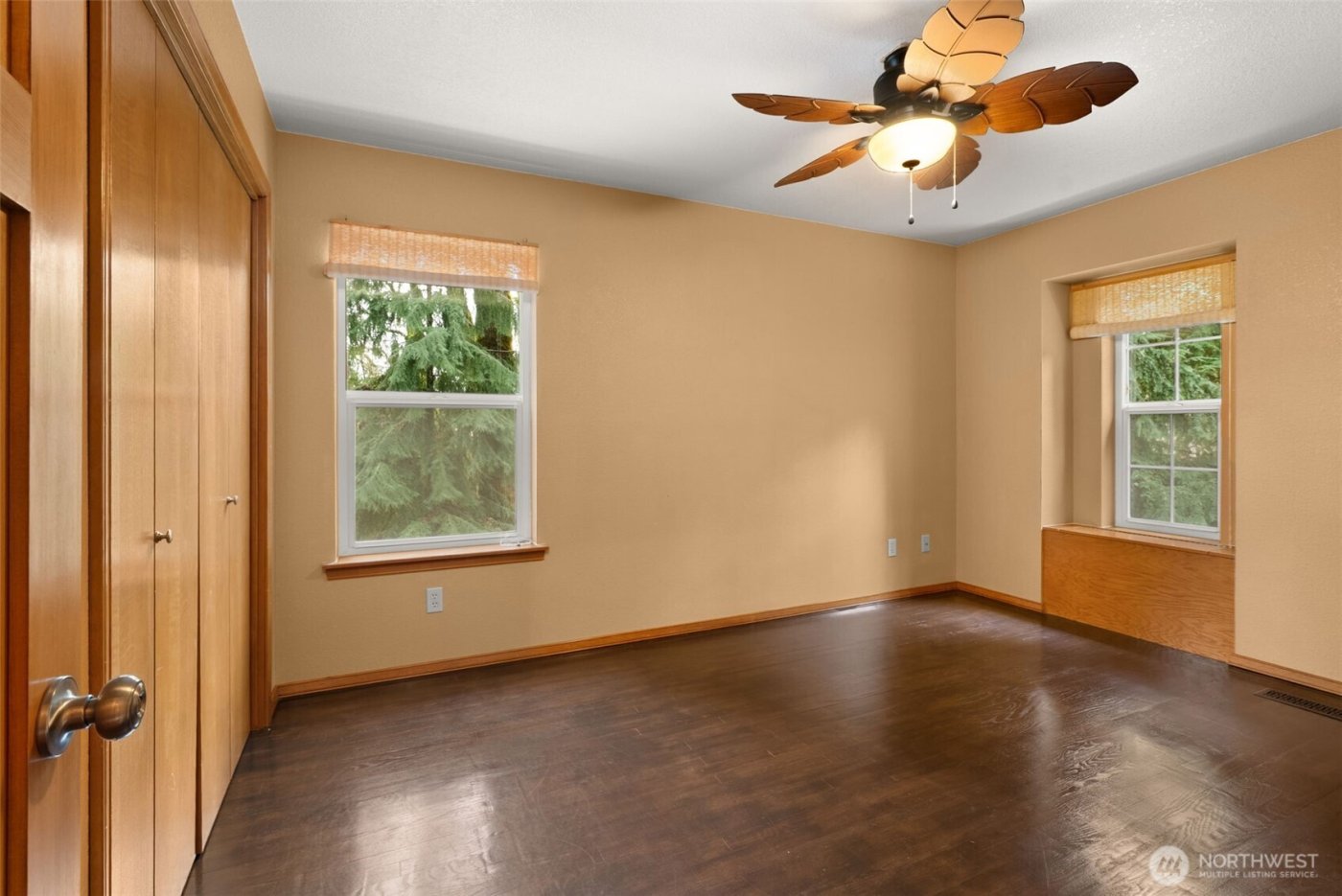 710 Z Street Se , Tumwater, WA 98501