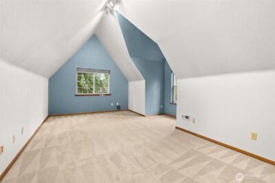 710 Z Street Se , Tumwater, WA 98501 - Photo 25