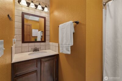 710 Z Street Se , Tumwater, WA 98501 - Photo 26