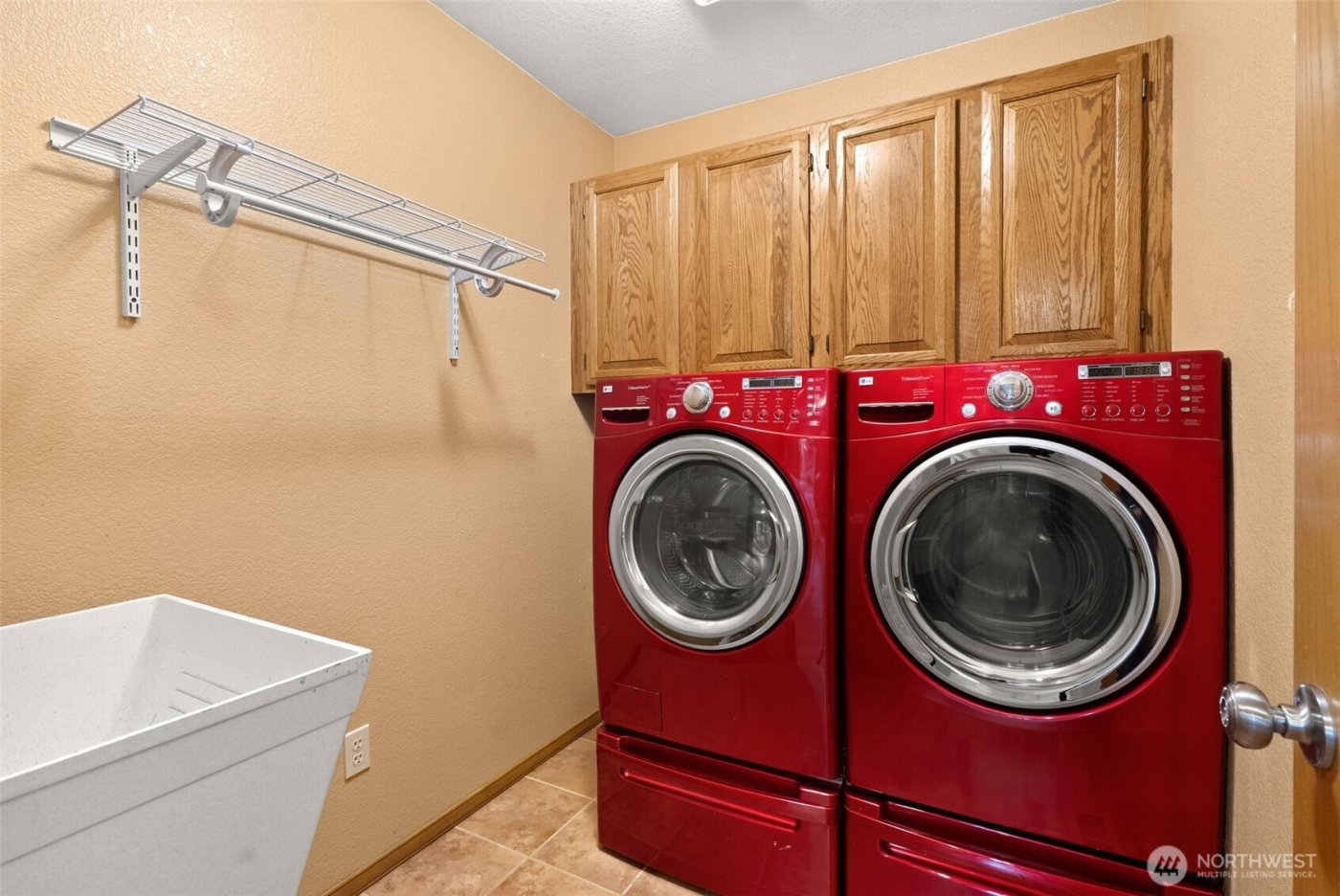 710 Z Street Se , Tumwater, WA 98501