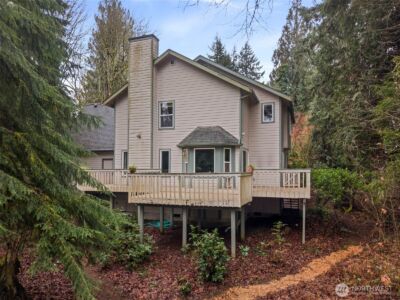 710 Z Street Se , Tumwater, WA 98501 - Photo 31