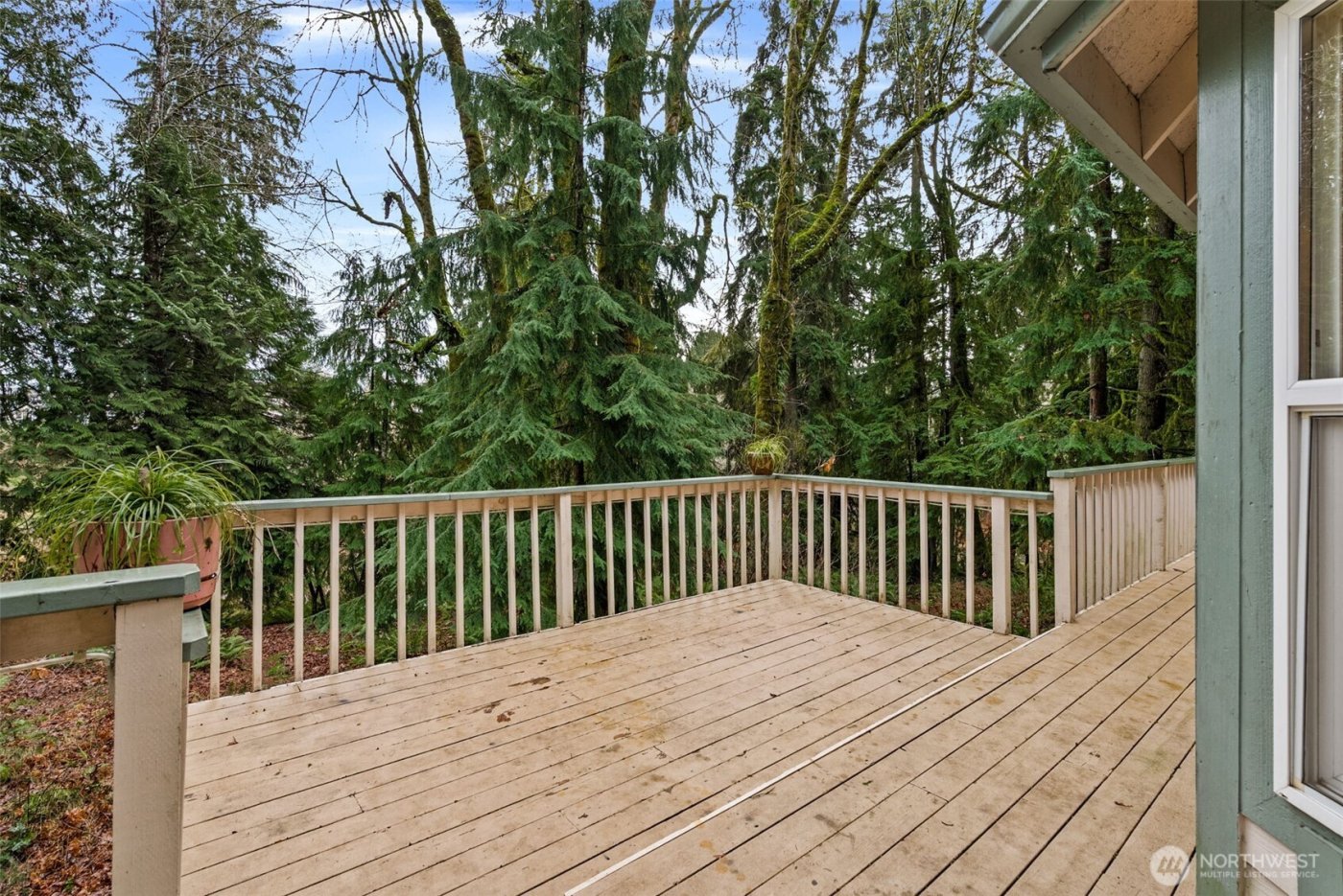 710 Z Street Se , Tumwater, WA 98501