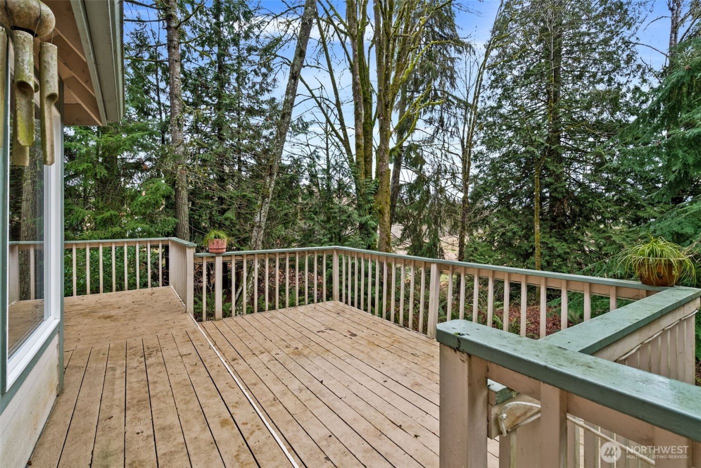 710 Z Street Se , Tumwater, WA 98501