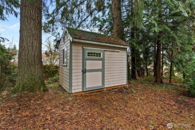 710 Z Street Se , Tumwater, WA 98501 - Photo 34