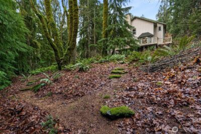 710 Z Street Se , Tumwater, WA 98501 - Photo 35