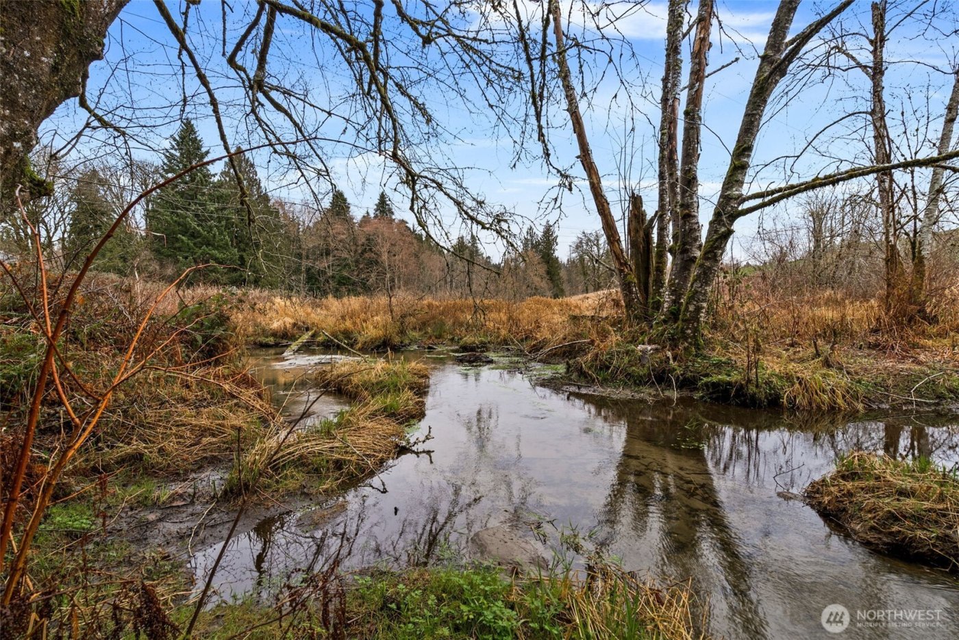 710 Z Street Se , Tumwater, WA 98501