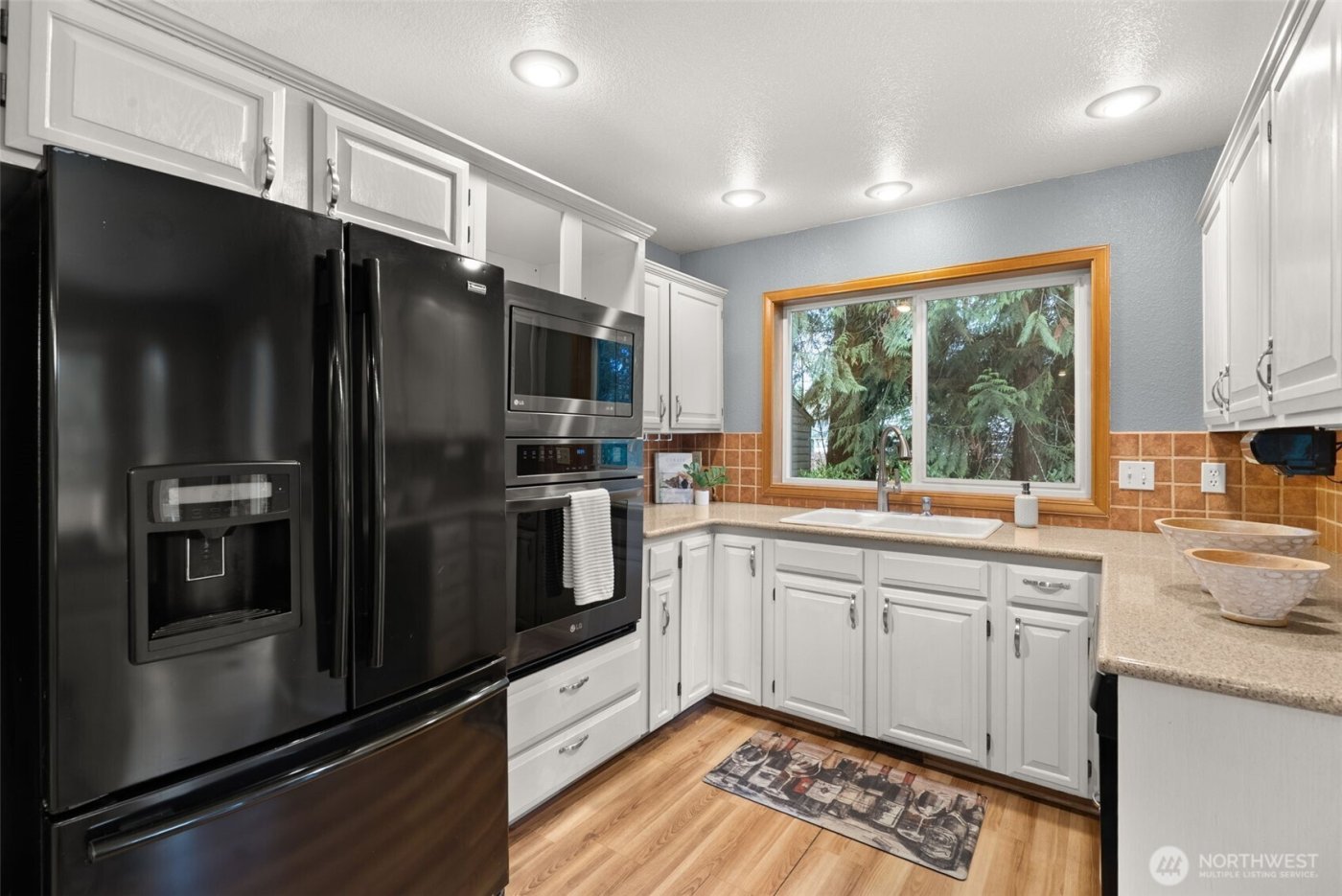 710 Z Street Se , Tumwater, WA 98501