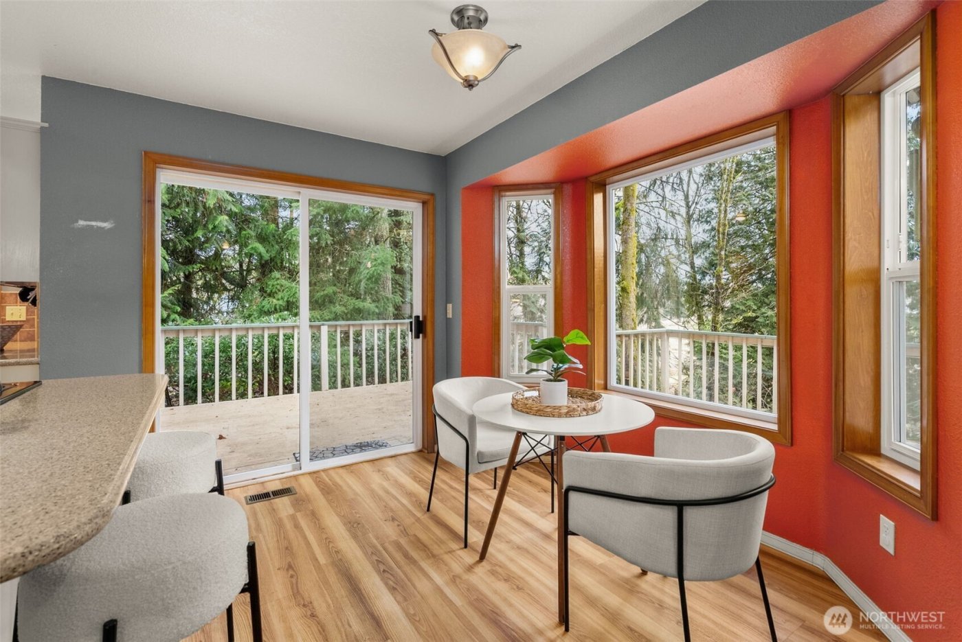 710 Z Street Se , Tumwater, WA 98501