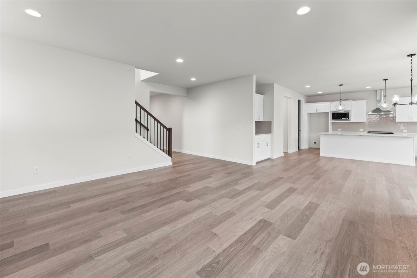 3189 Roosevelt Avenue , Enumclaw, WA 98022