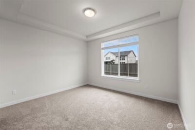 3189 Roosevelt Avenue , Enumclaw, WA 98022 - Photo 12