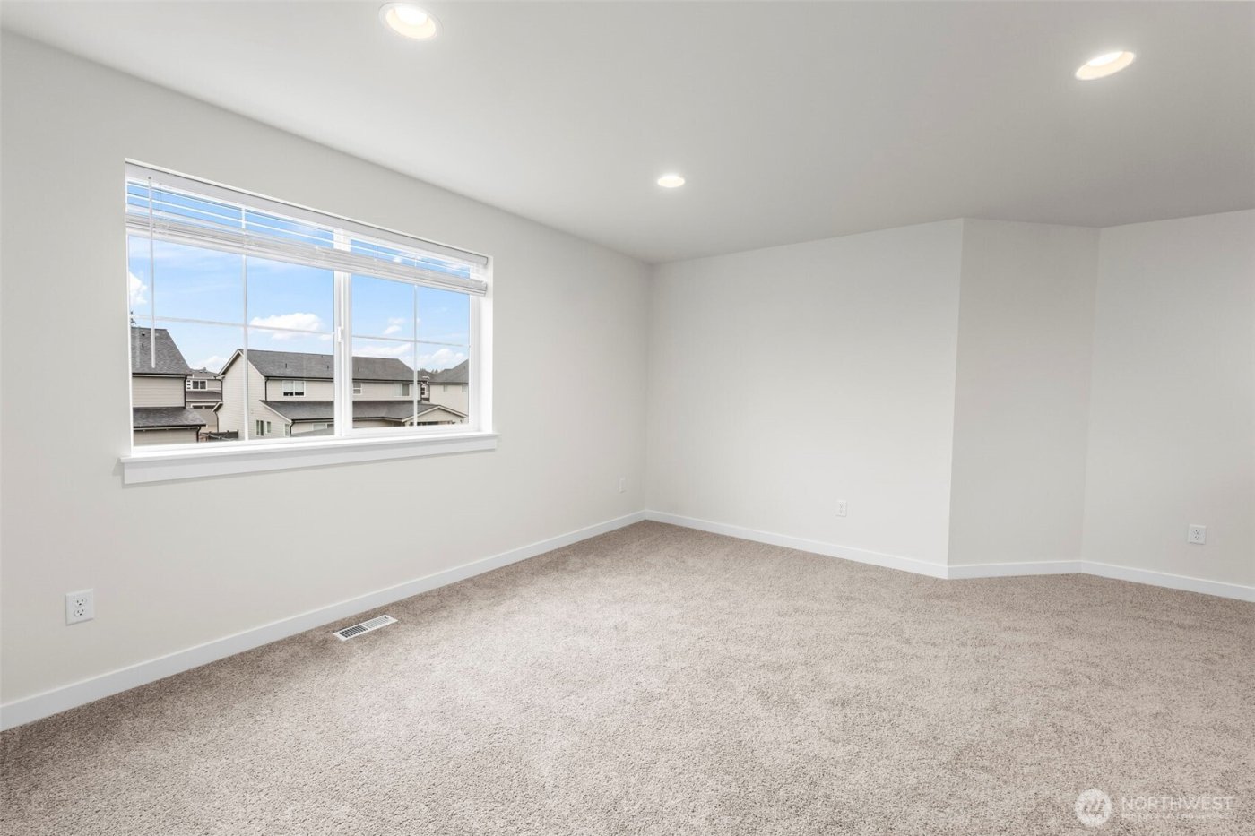 3189 Roosevelt Avenue , Enumclaw, WA 98022