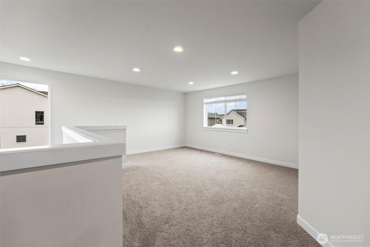 3189 Roosevelt Avenue , Enumclaw, WA 98022