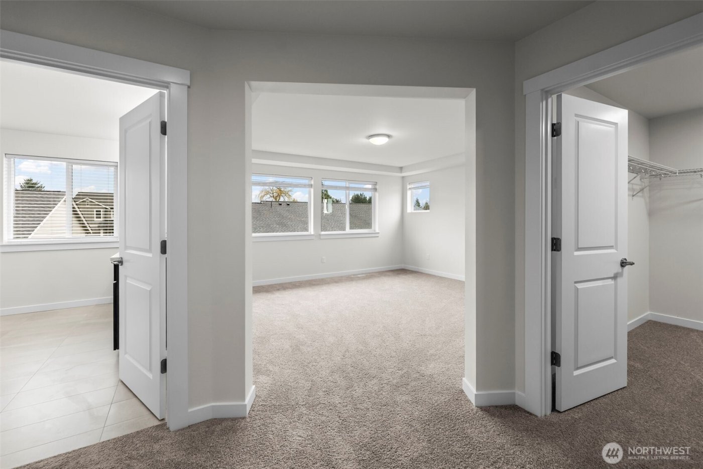 3189 Roosevelt Avenue , Enumclaw, WA 98022