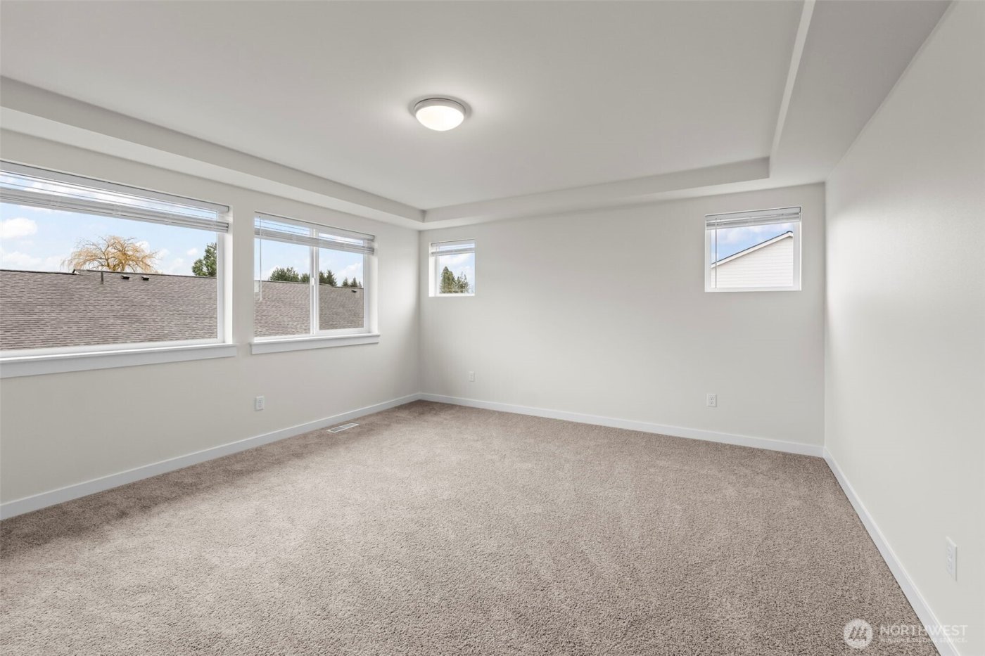 3189 Roosevelt Avenue , Enumclaw, WA 98022