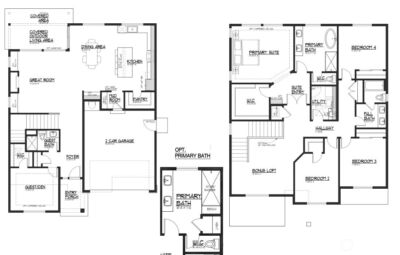 3189 Roosevelt Avenue , Enumclaw, WA 98022 - Photo 2