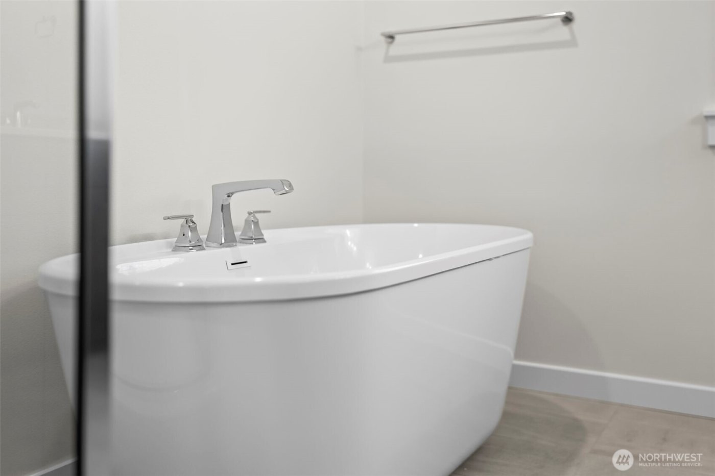 3189 Roosevelt Avenue , Enumclaw, WA 98022