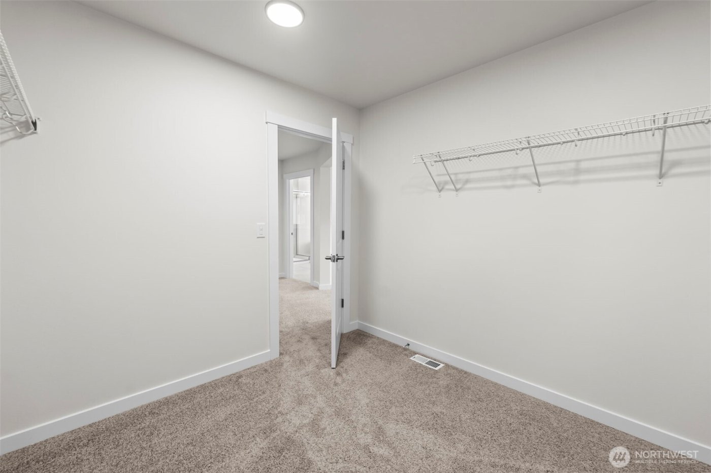 3189 Roosevelt Avenue , Enumclaw, WA 98022