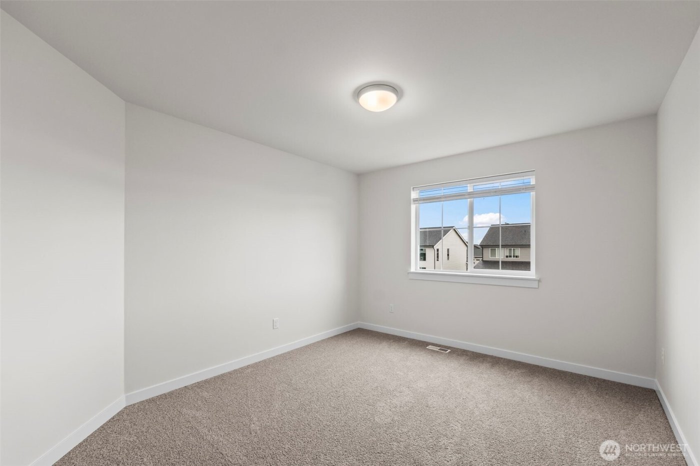 3189 Roosevelt Avenue , Enumclaw, WA 98022