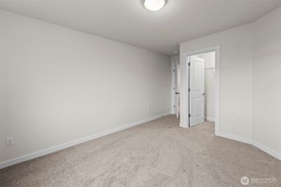 3189 Roosevelt Avenue , Enumclaw, WA 98022 - Photo 27