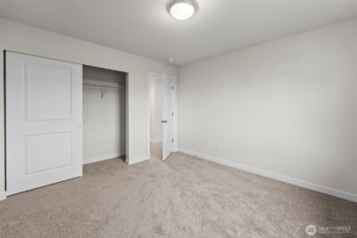 3189 Roosevelt Avenue , Enumclaw, WA 98022 - Photo 29