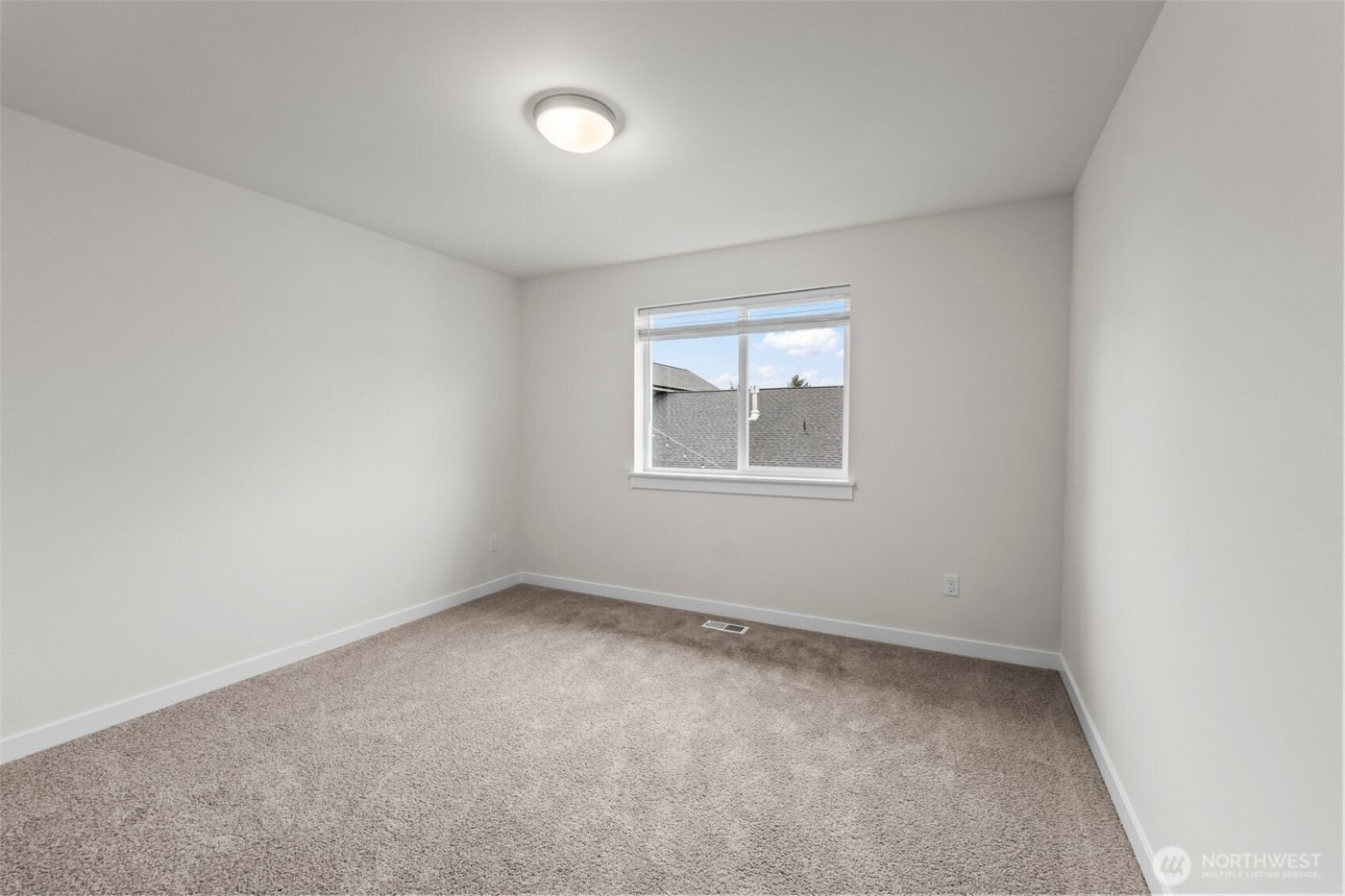 3189 Roosevelt Avenue , Enumclaw, WA 98022