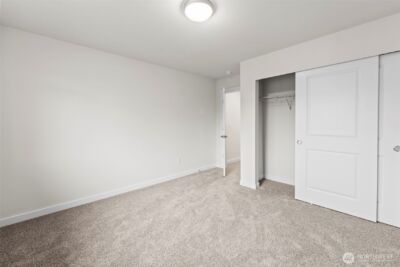 3189 Roosevelt Avenue , Enumclaw, WA 98022 - Photo 31