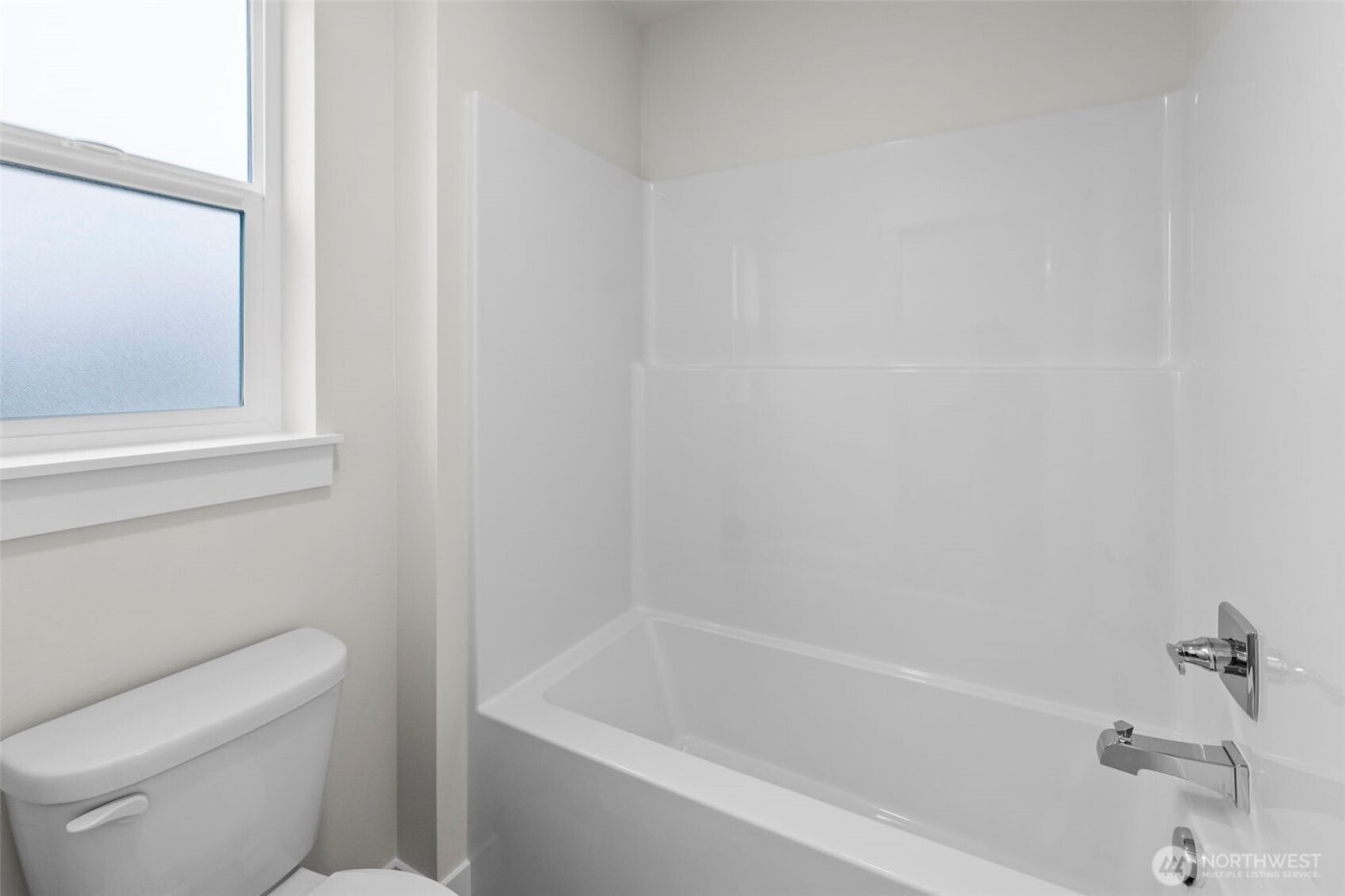 3189 Roosevelt Avenue , Enumclaw, WA 98022