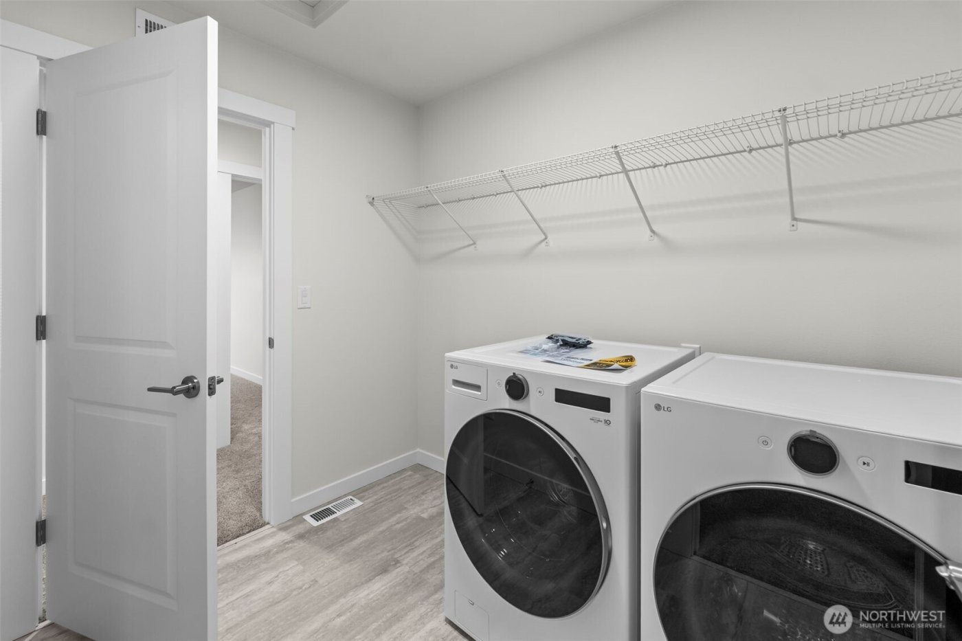 3189 Roosevelt Avenue , Enumclaw, WA 98022