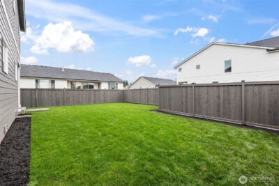 3189 Roosevelt Avenue , Enumclaw, WA 98022 - Photo 35