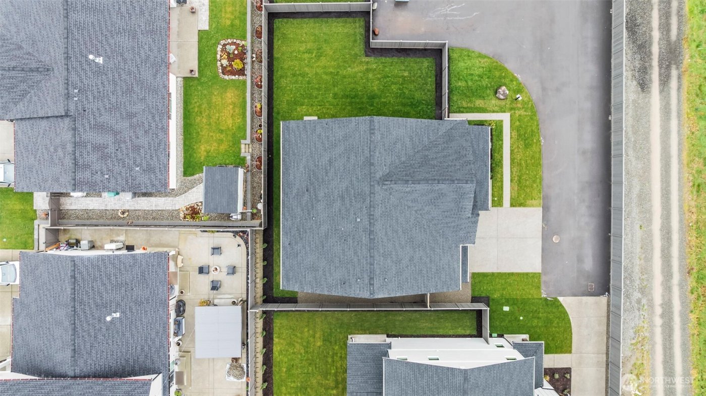 3189 Roosevelt Avenue , Enumclaw, WA 98022