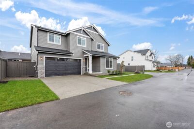 3189 Roosevelt Avenue , Enumclaw, WA 98022 - Photo 39