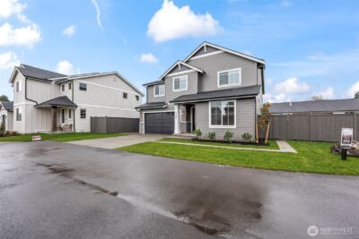 3189 Roosevelt Avenue , Enumclaw, WA 98022 - Photo 40
