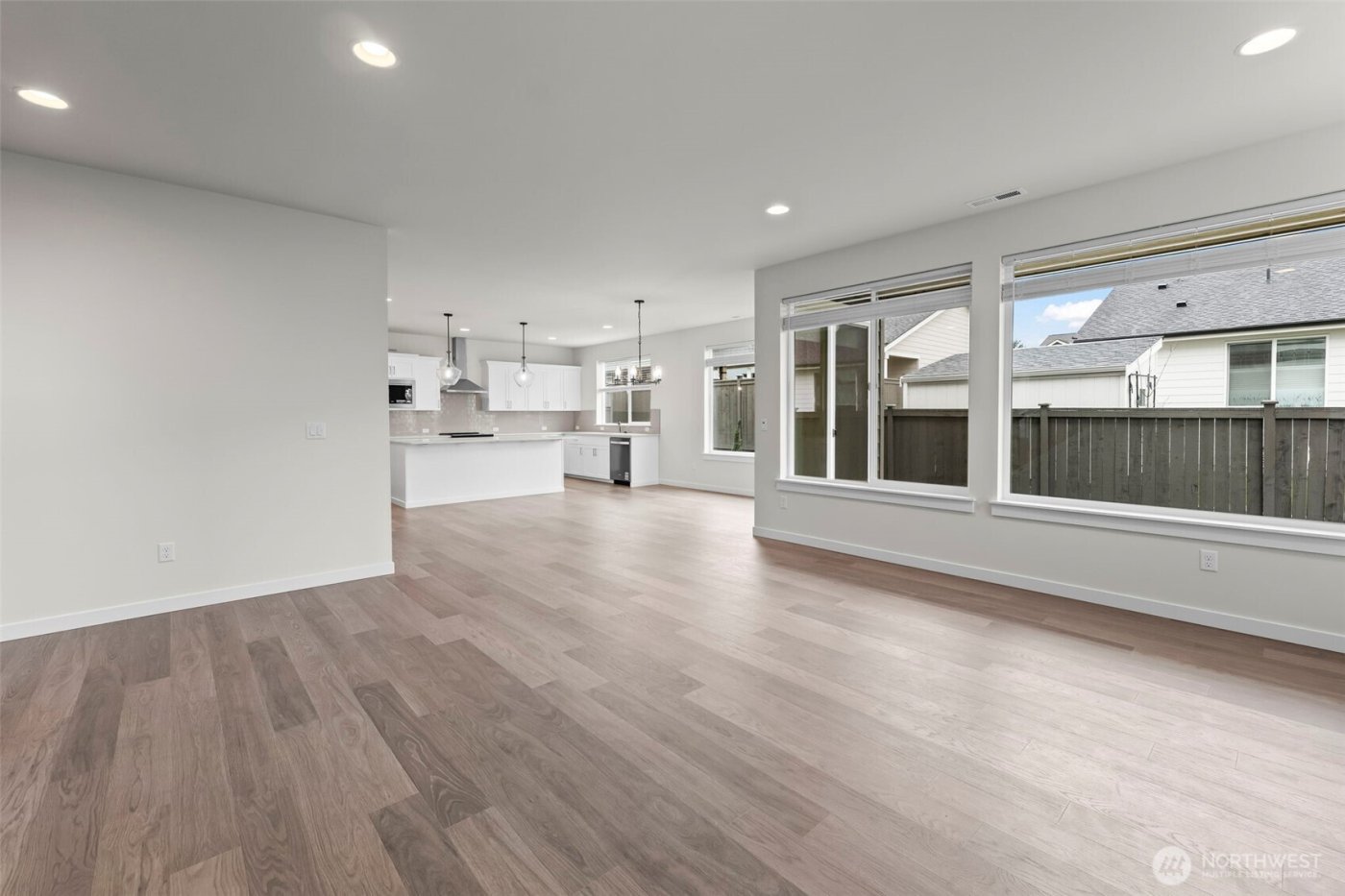 3189 Roosevelt Avenue , Enumclaw, WA 98022