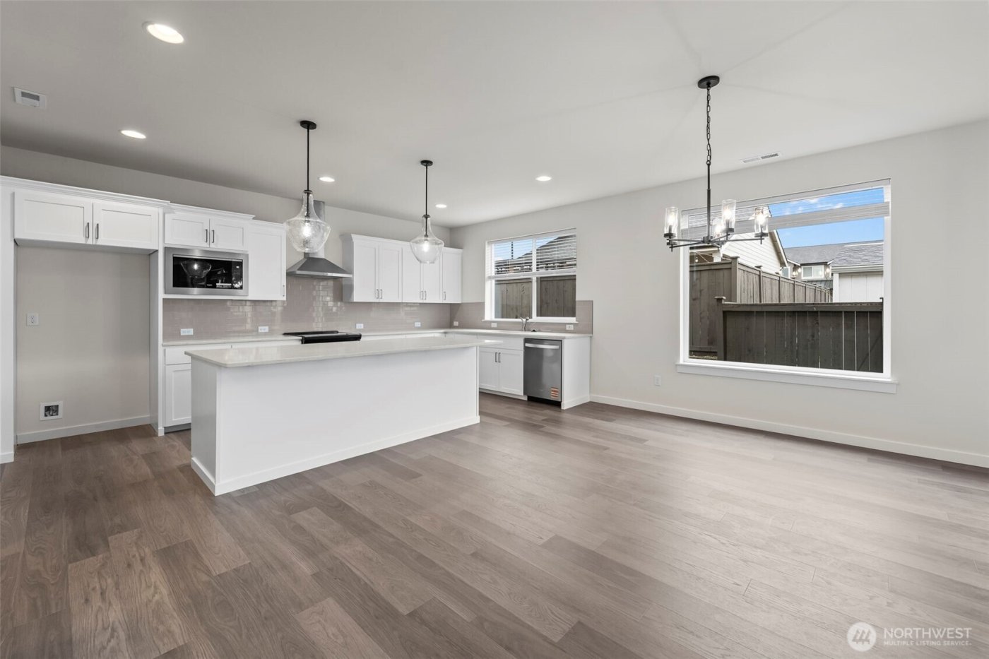 3189 Roosevelt Avenue , Enumclaw, WA 98022