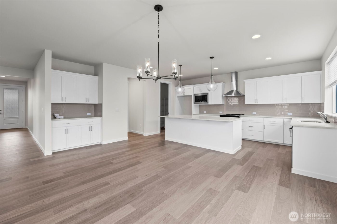 3189 Roosevelt Avenue , Enumclaw, WA 98022