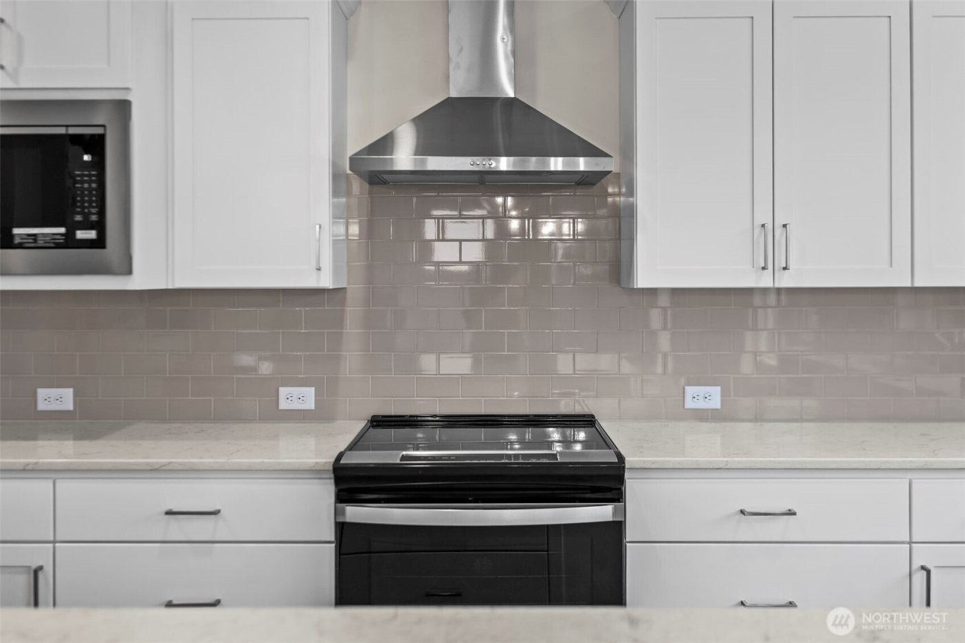 3189 Roosevelt Avenue , Enumclaw, WA 98022