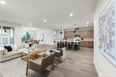 1595 Lockridge Loop E, Enumclaw, WA 98022 - Photo 14