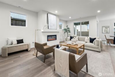 1595 Lockridge Loop E, Enumclaw, WA 98022 - Photo 15