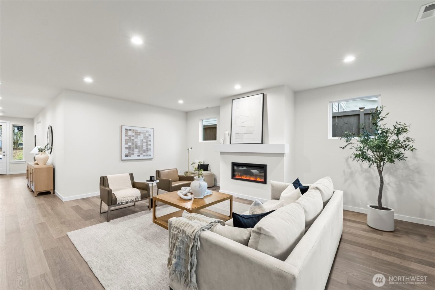 1595 Lockridge Loop E, Enumclaw, WA 98022