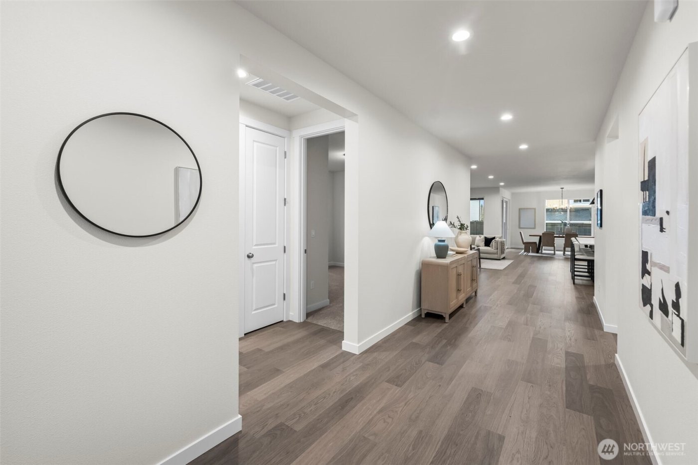 1595 Lockridge Loop E, Enumclaw, WA 98022