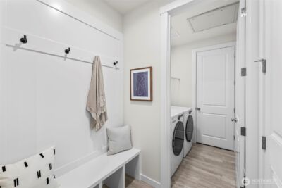 1595 Lockridge Loop E, Enumclaw, WA 98022 - Photo 21