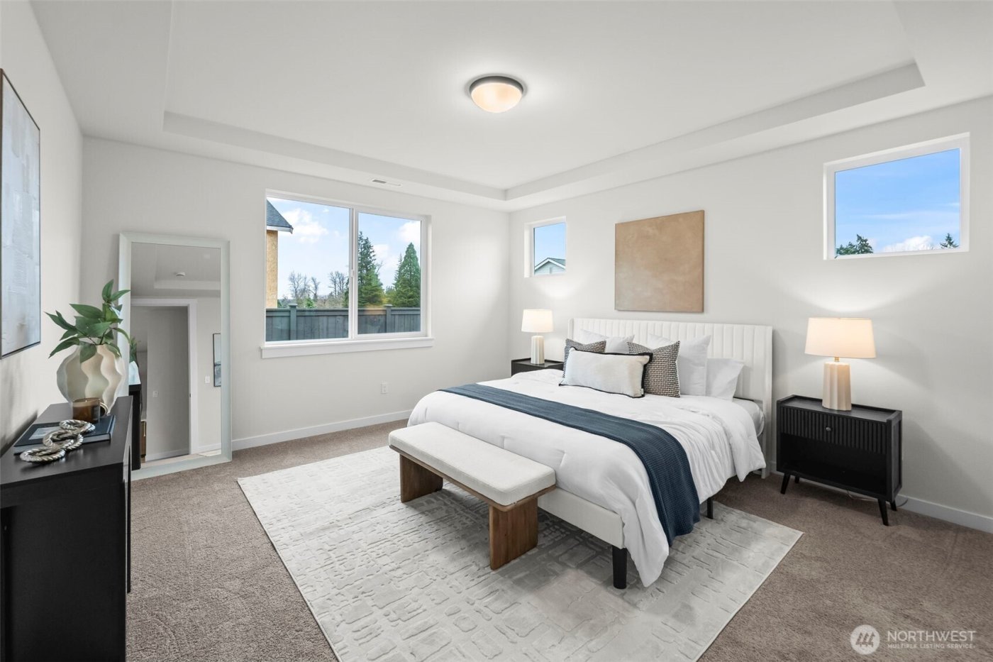 1595 Lockridge Loop E, Enumclaw, WA 98022