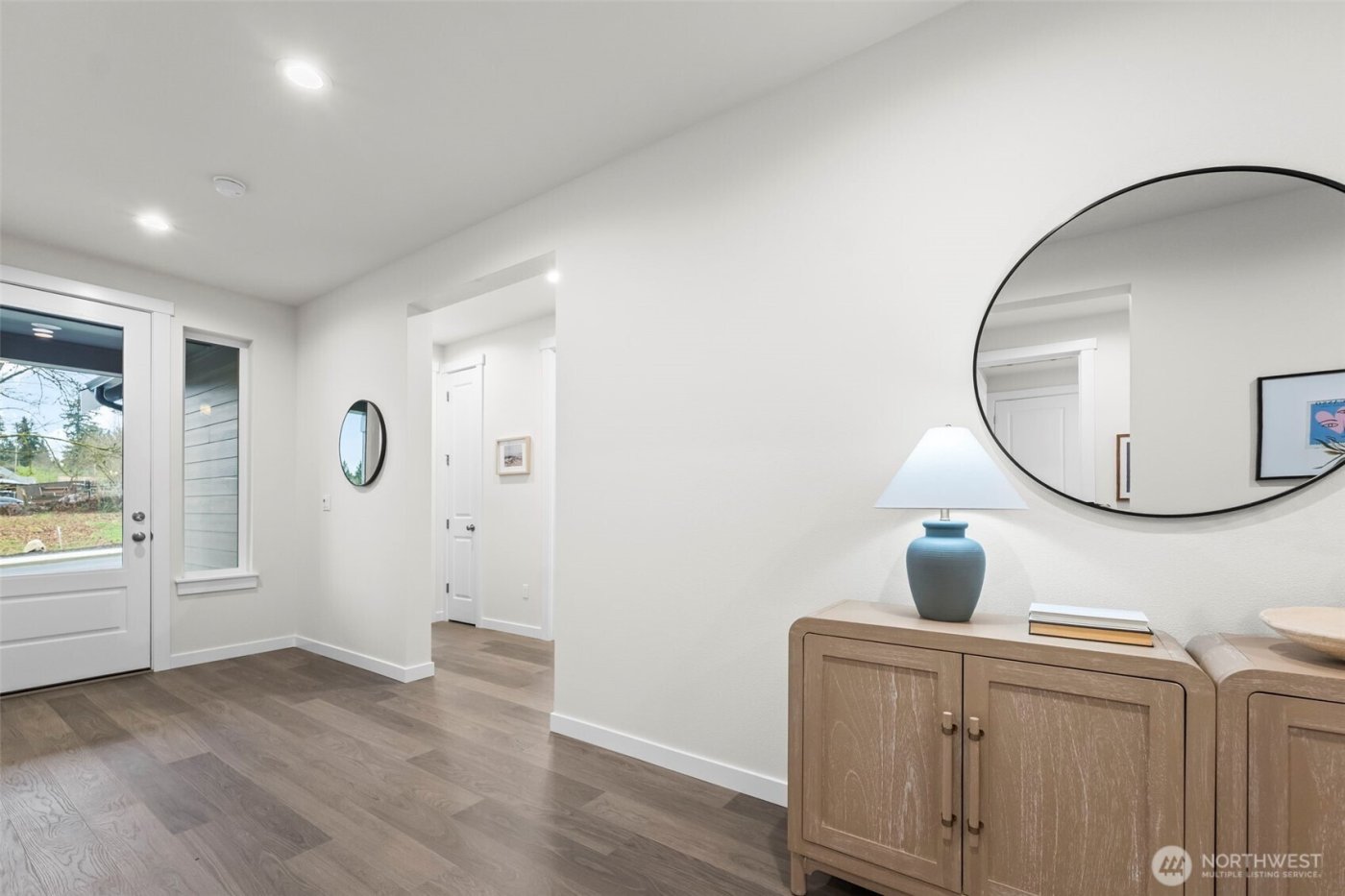 1595 Lockridge Loop E, Enumclaw, WA 98022